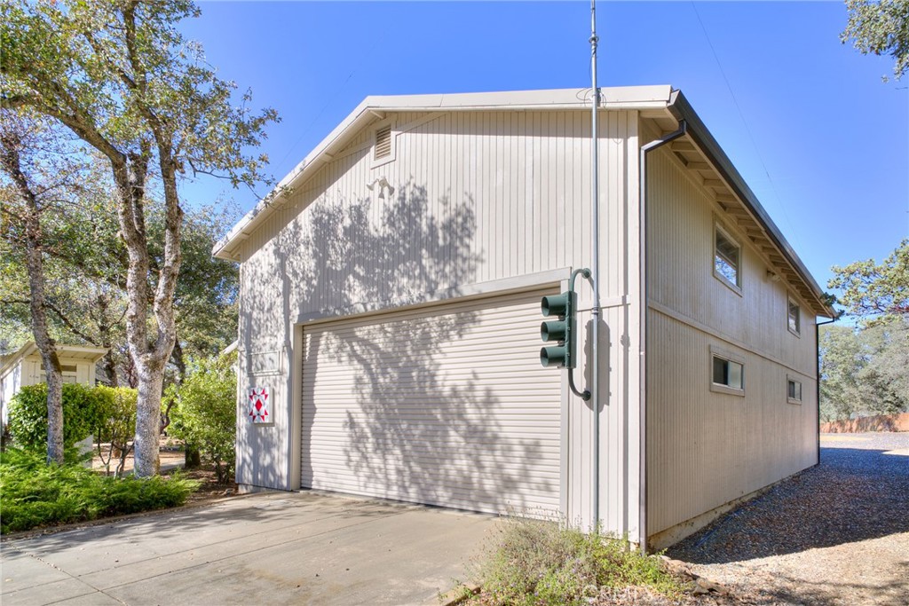 415 Hurleton Road Property Photo 44