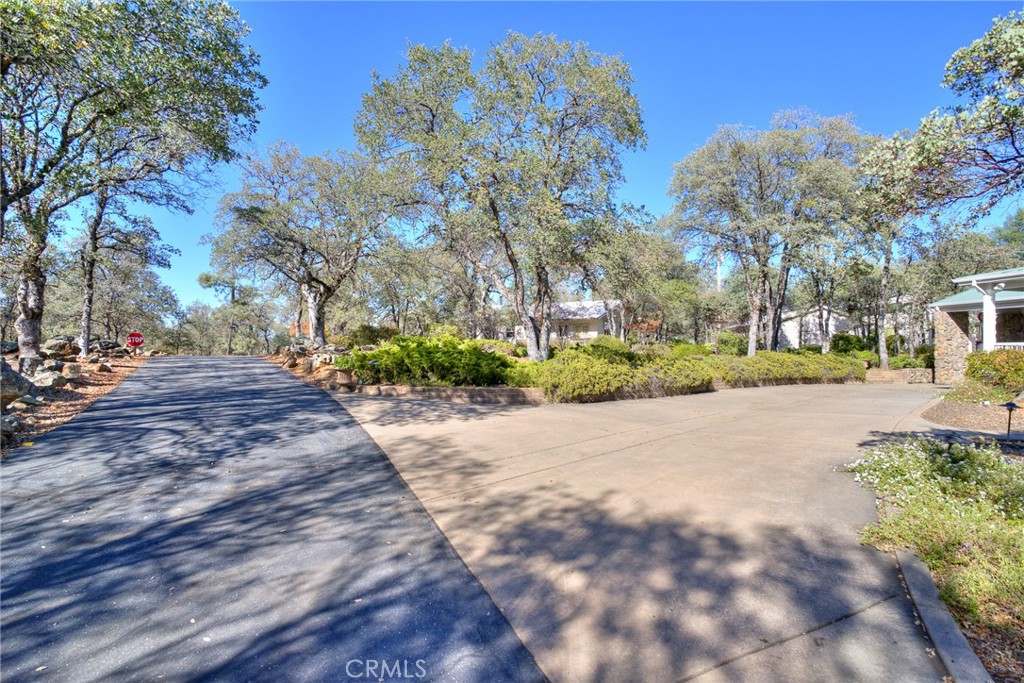 415 Hurleton Road Property Photo 46
