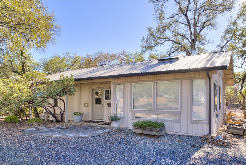 415 Hurleton Road Property Photo 47
