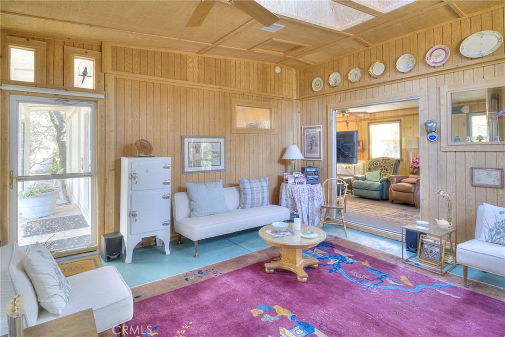 415 Hurleton Road Property Photo 48