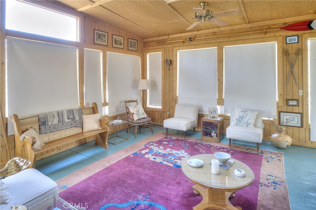 415 Hurleton Road Property Photo 49