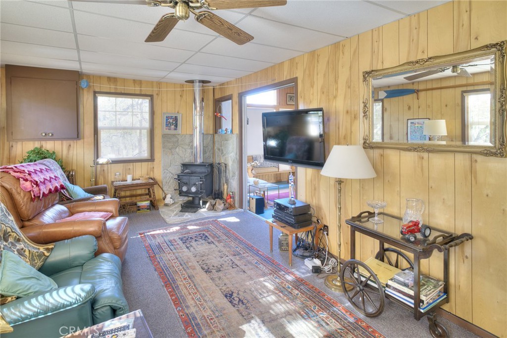415 Hurleton Road Property Photo 50
