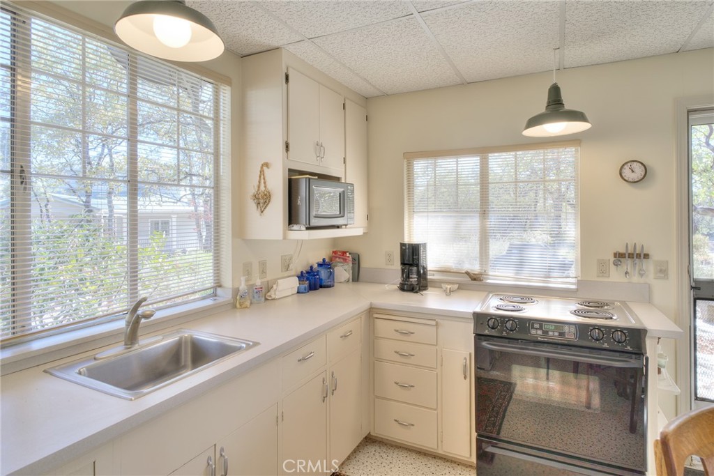 415 Hurleton Road Property Photo 53