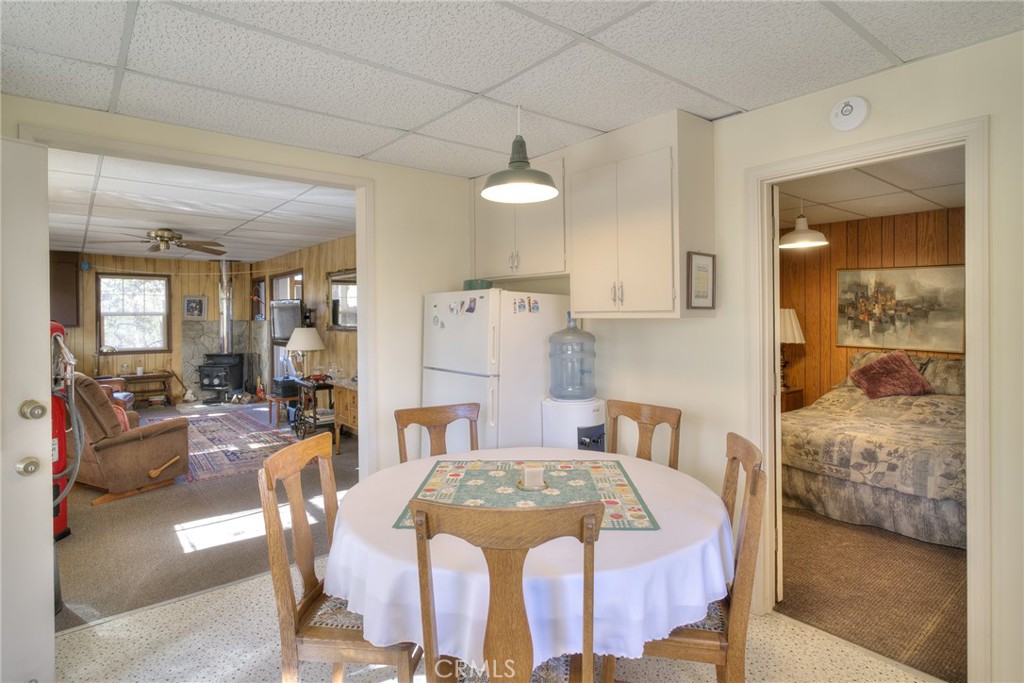 415 Hurleton Road Property Photo 54