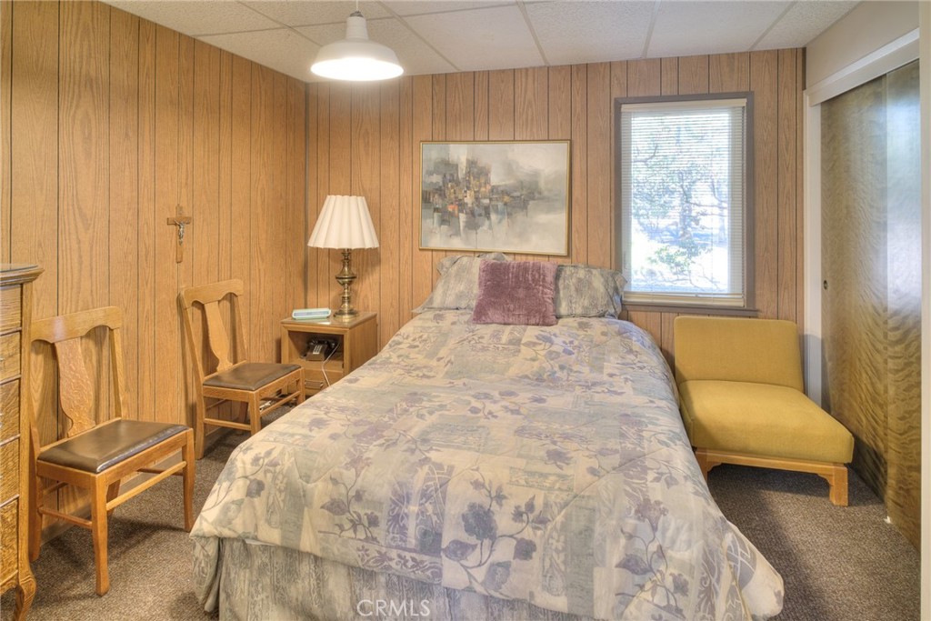 415 Hurleton Road Property Photo 55