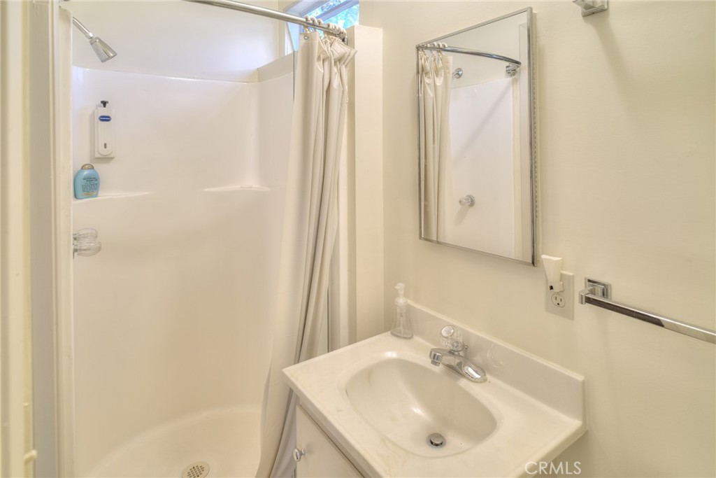 415 Hurleton Road Property Photo 56