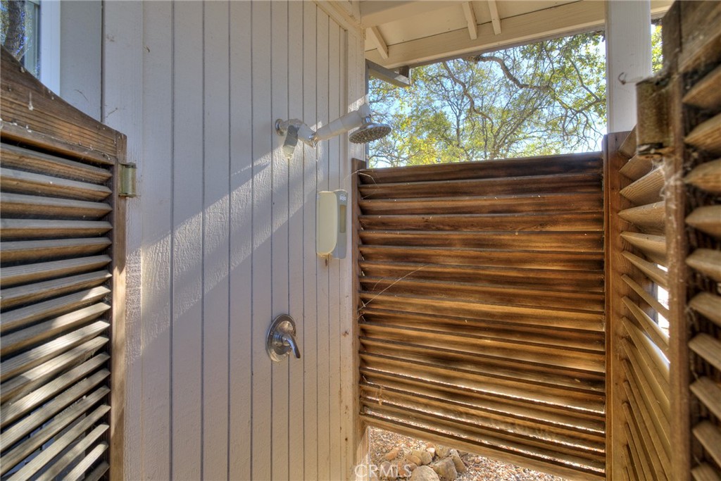 415 Hurleton Road Property Photo 58
