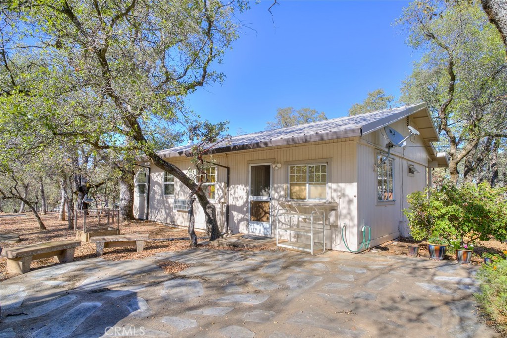 415 Hurleton Road Property Photo 59