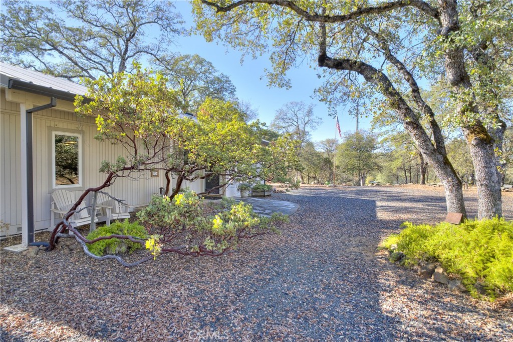 415 Hurleton Road Property Photo 60