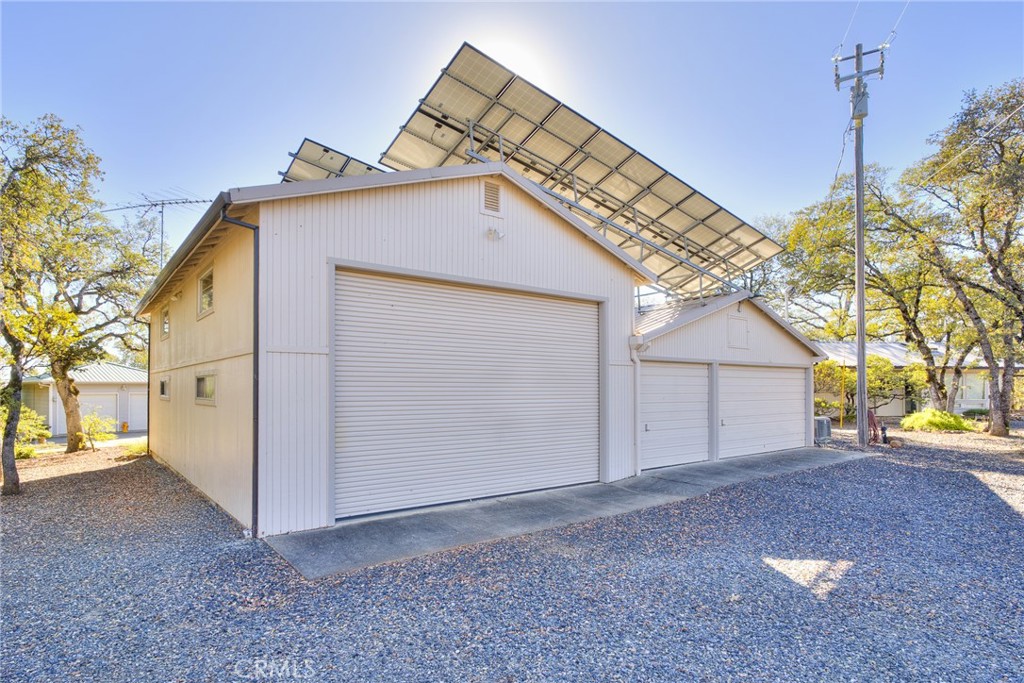 415 Hurleton Road Property Photo 61