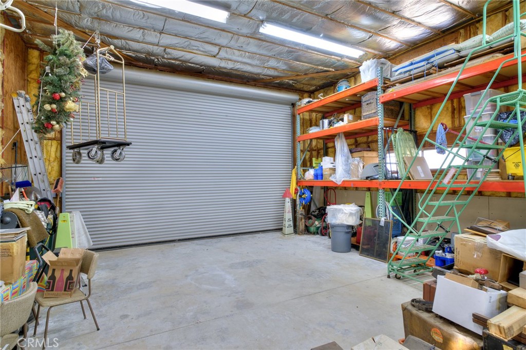 415 Hurleton Road Property Photo 62
