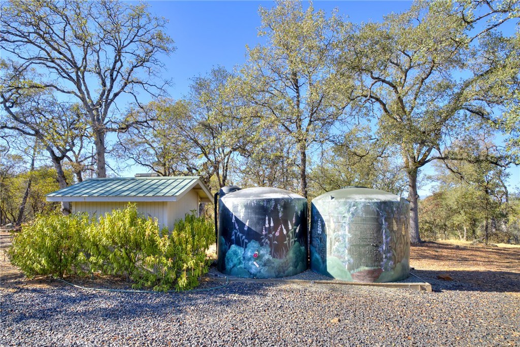 415 Hurleton Road Property Photo 64