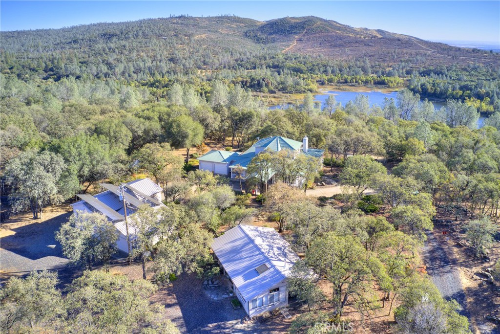 415 Hurleton Road Property Photo 67