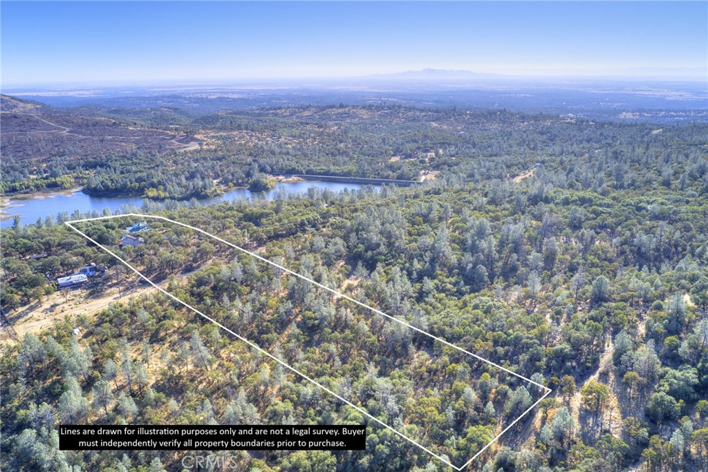 415 Hurleton Road Property Photo 71