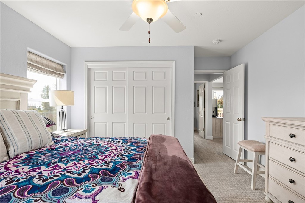 5548 Kemlyn Lane Property Photo 22