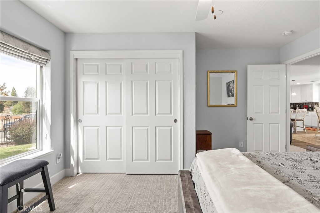 5548 Kemlyn Lane Property Photo 25