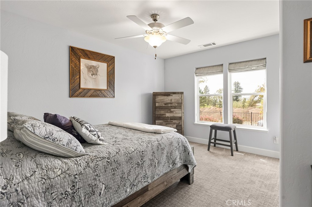 5548 Kemlyn Lane Property Photo 26