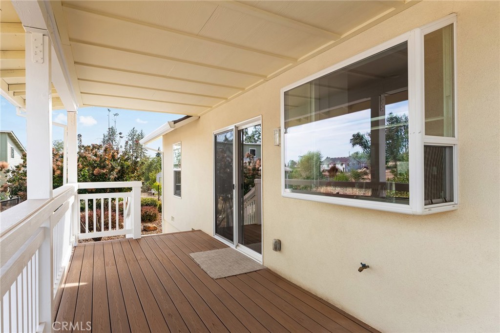 5548 Kemlyn Lane Property Photo 31