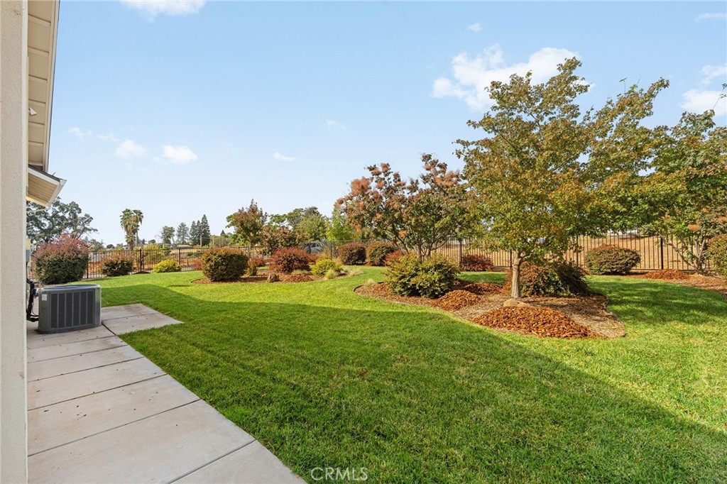 5548 Kemlyn Lane Property Photo 36