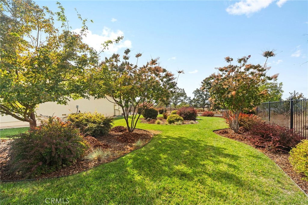 5548 Kemlyn Lane Property Photo 37