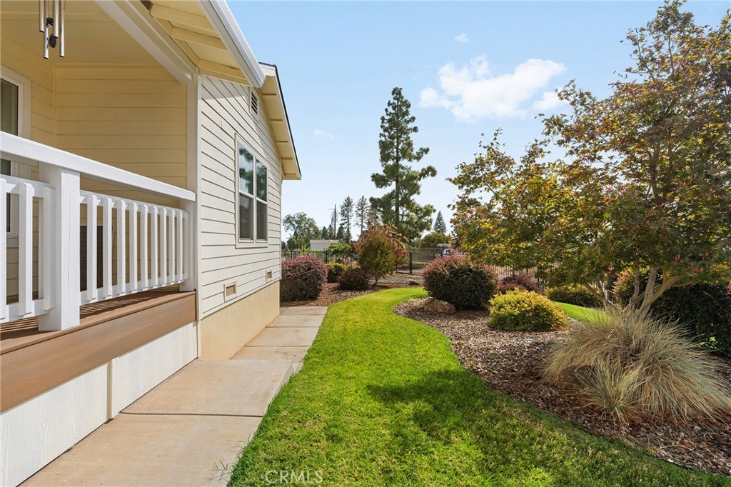 5548 Kemlyn Lane Property Photo 39