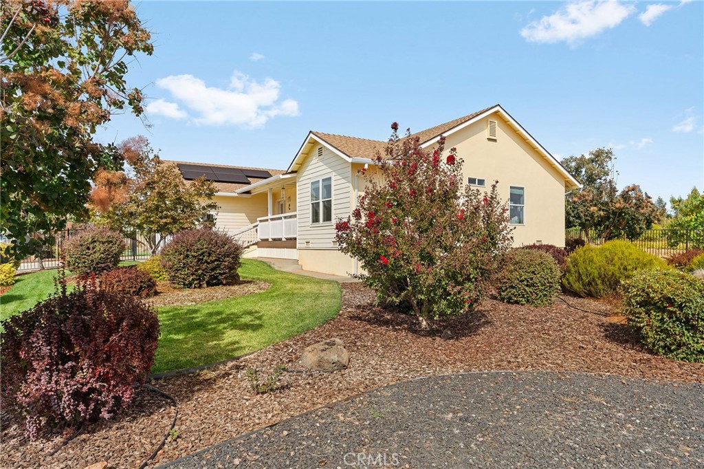 5548 Kemlyn Lane Property Photo 41