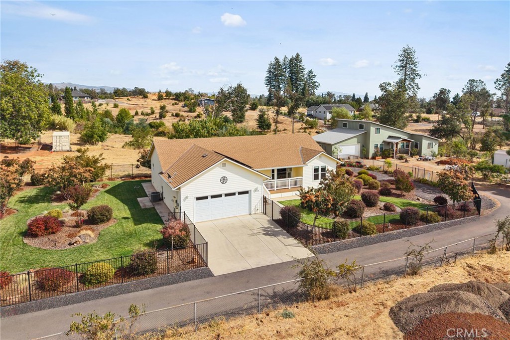 5548 Kemlyn Lane Property Photo 42