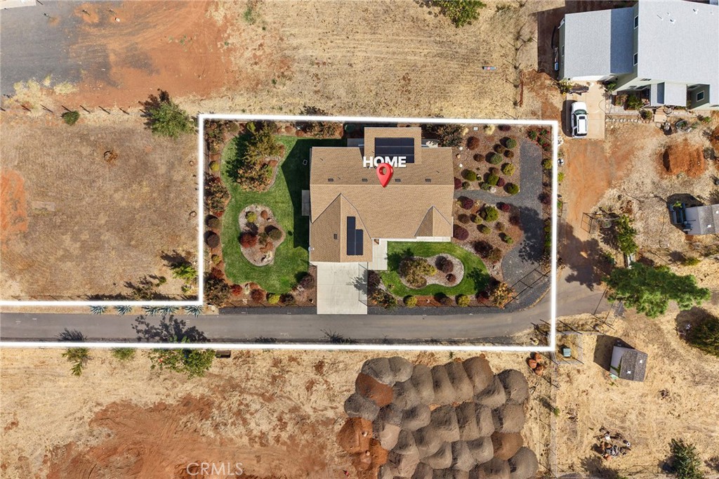 5548 Kemlyn Lane Property Photo 46