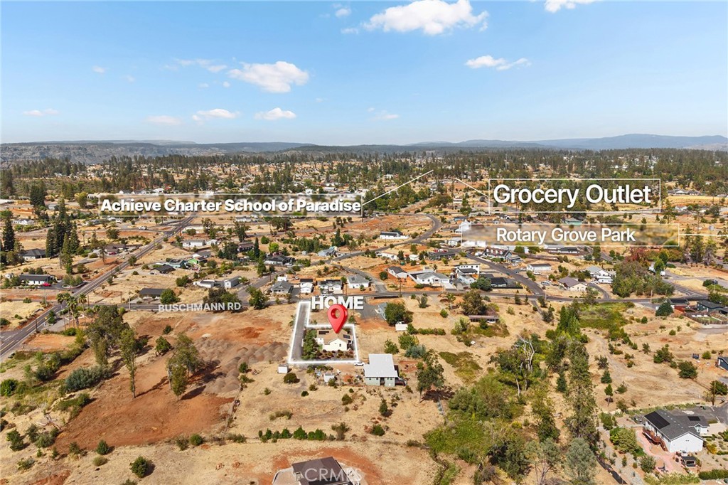 5548 Kemlyn Lane Property Photo 48