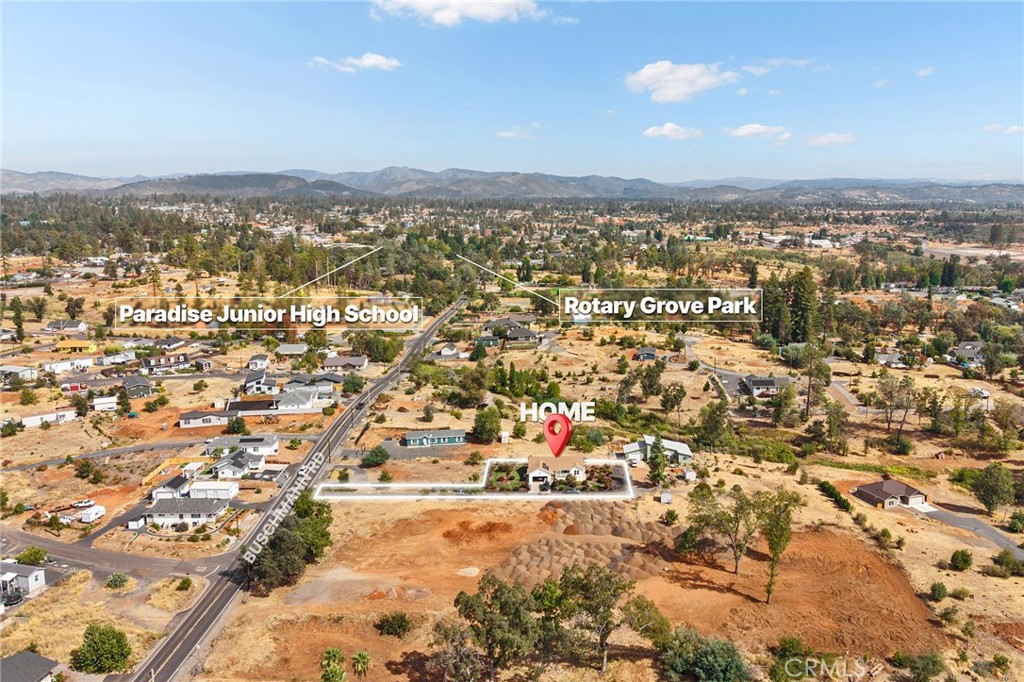 5548 Kemlyn Lane Property Photo 49