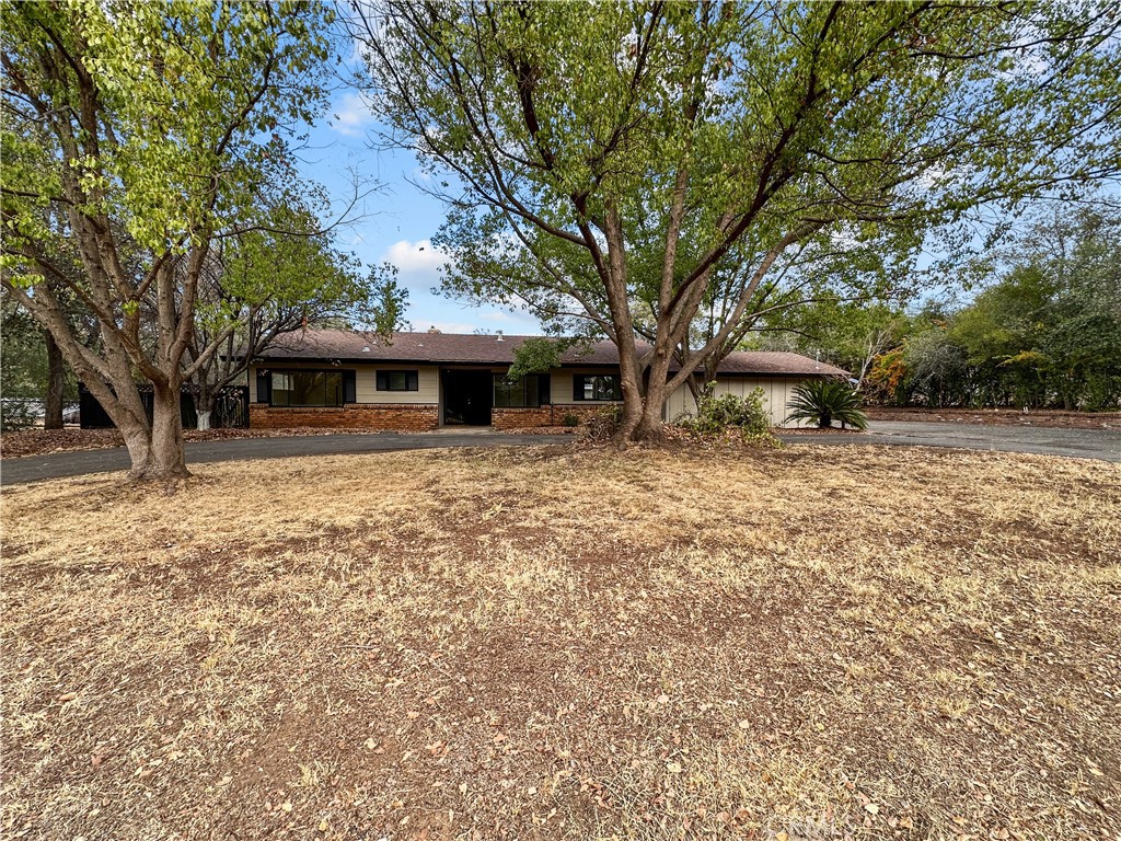 48 Pine Oaks Road Property Photo 3
