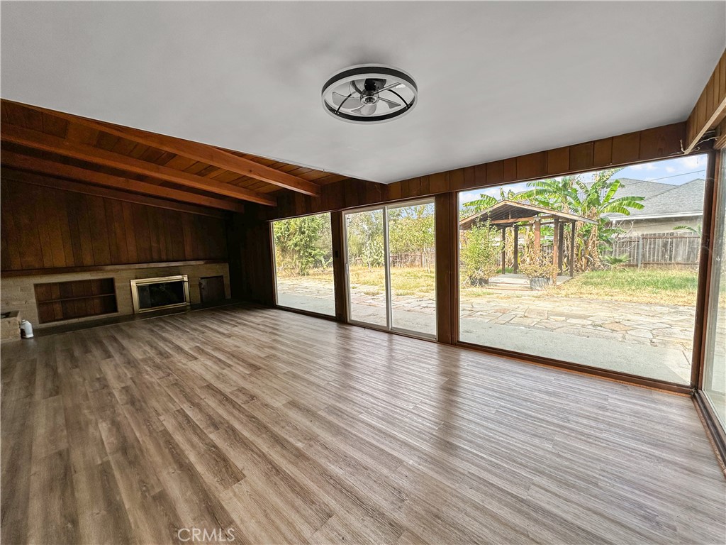 48 Pine Oaks Road Property Photo 6