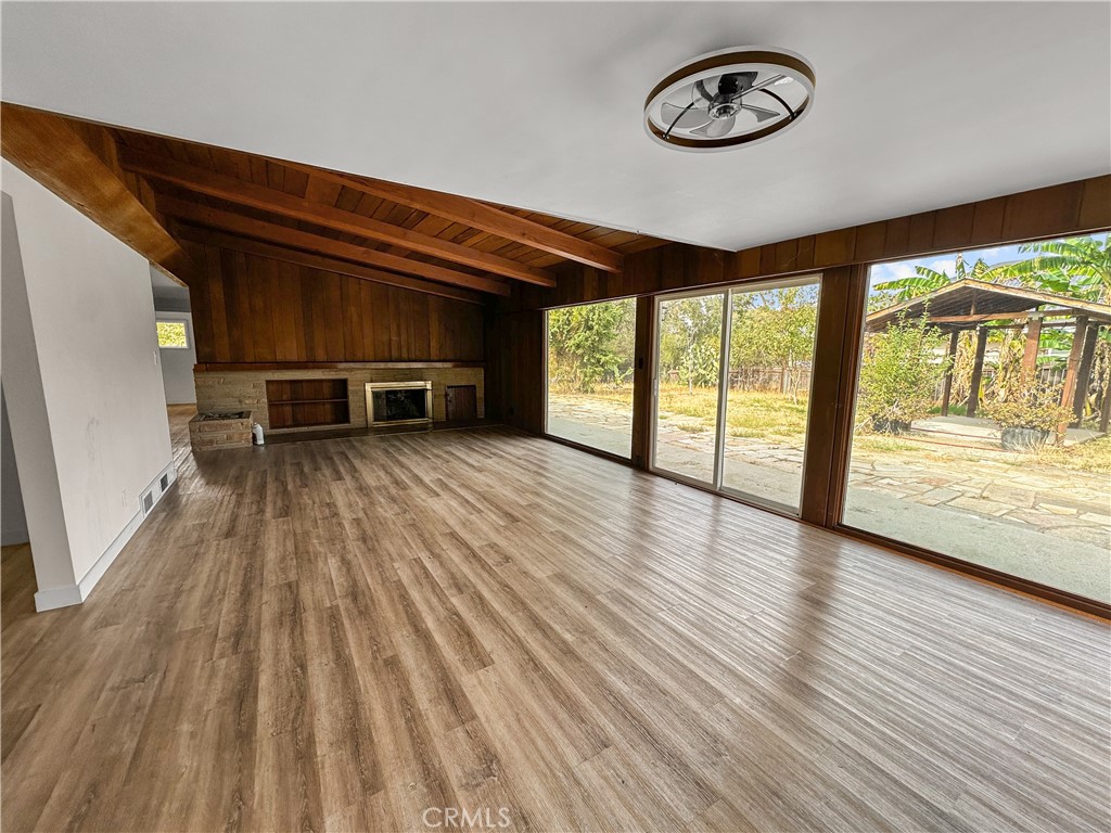 48 Pine Oaks Road Property Photo 7
