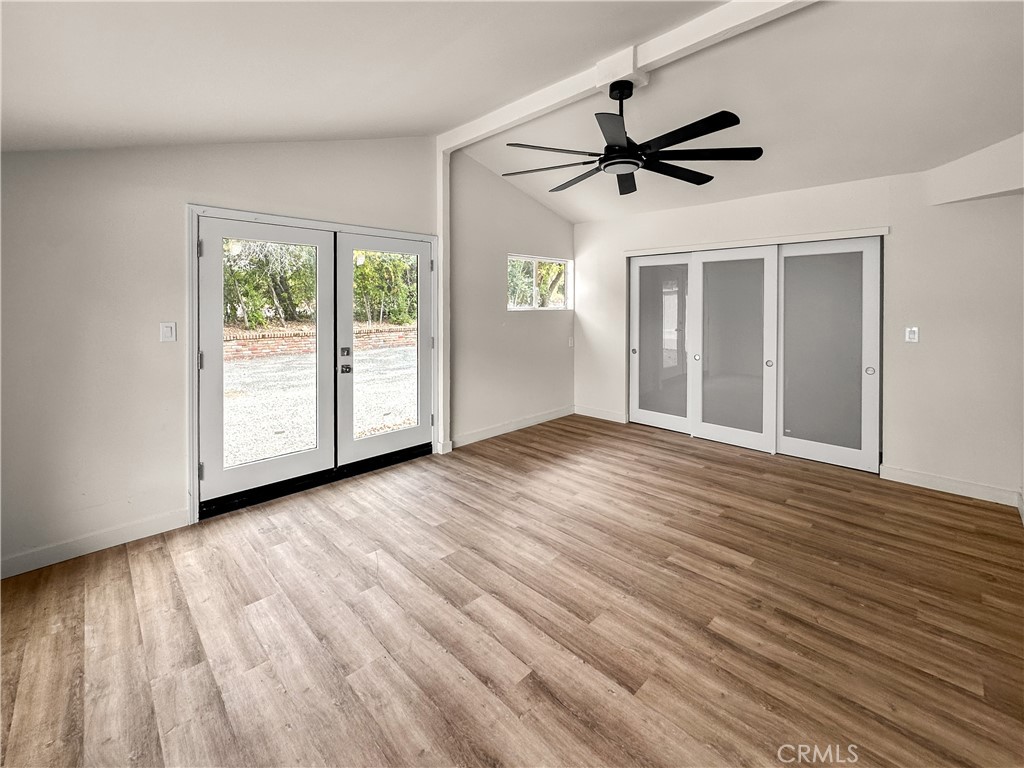 48 Pine Oaks Road Property Photo 9