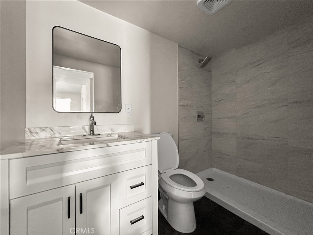 48 Pine Oaks Road Property Photo 10