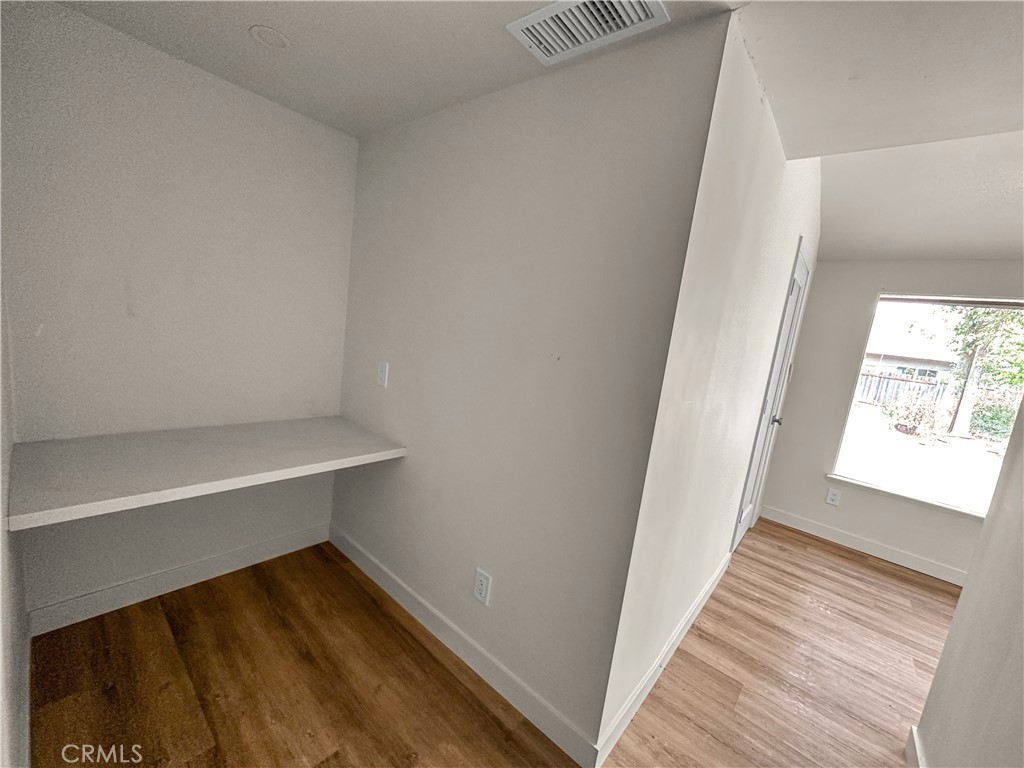 48 Pine Oaks Road Property Photo 11
