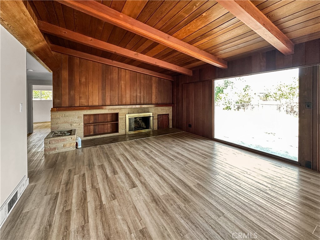 48 Pine Oaks Road Property Photo 12