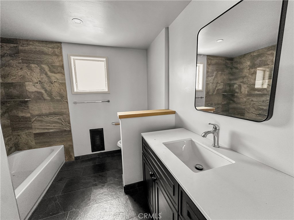 48 Pine Oaks Road Property Photo 13
