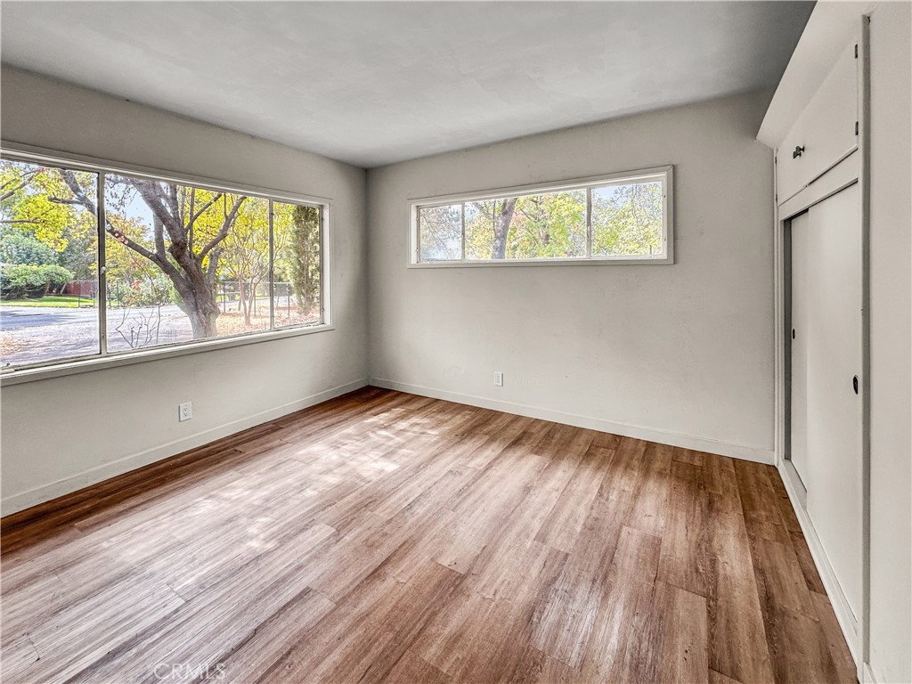 48 Pine Oaks Road Property Photo 14