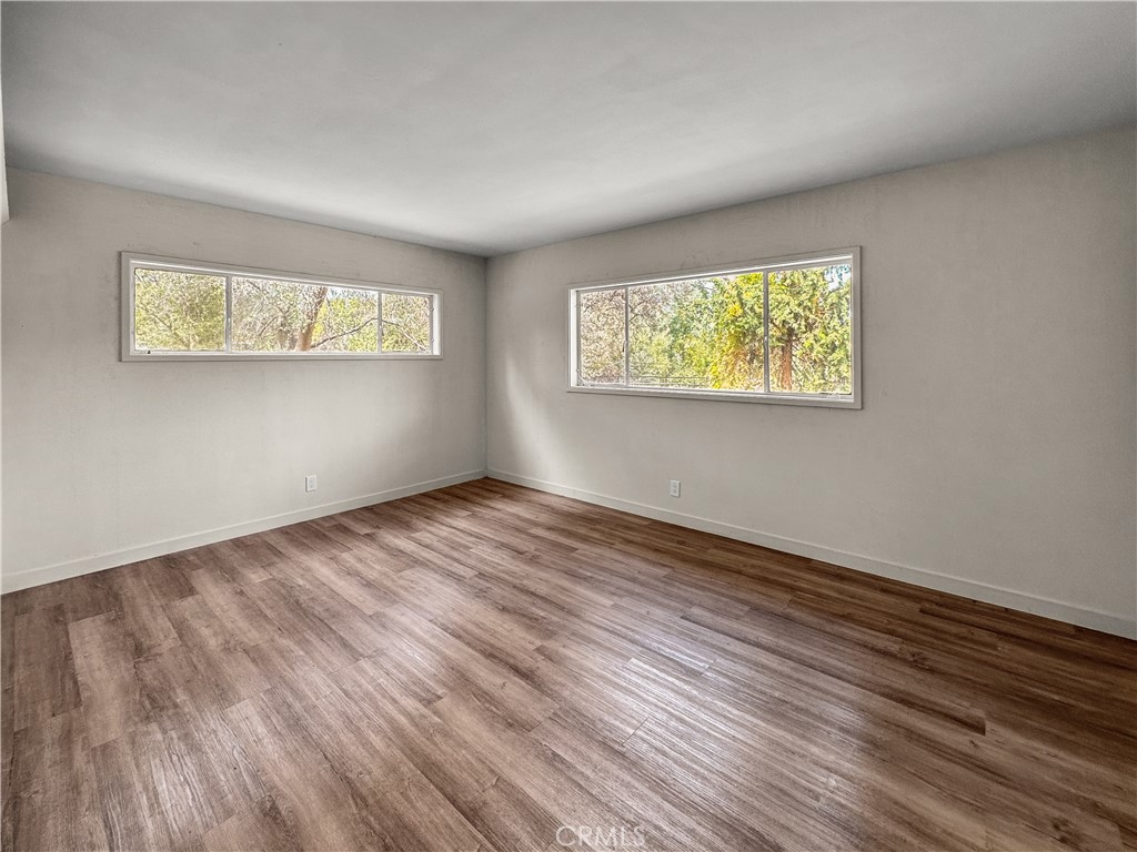 48 Pine Oaks Road Property Photo 15