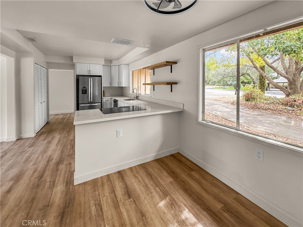48 Pine Oaks Road Property Photo 16