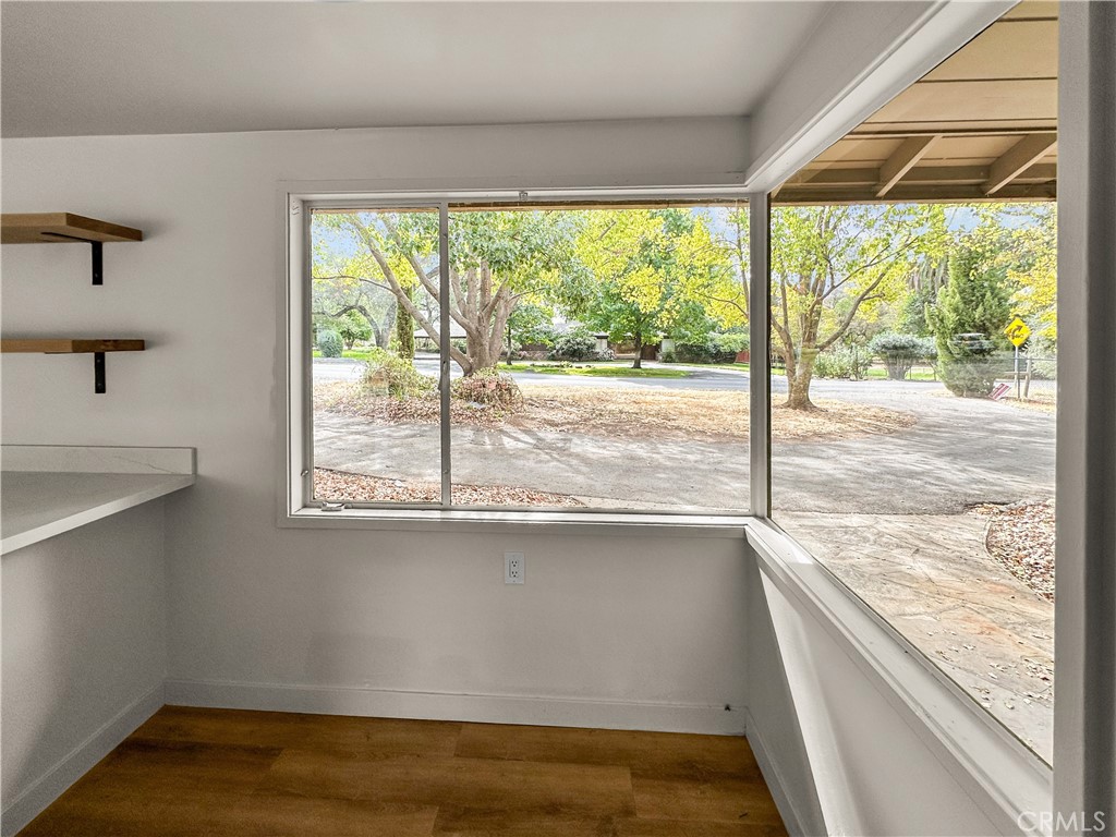 48 Pine Oaks Road Property Photo 17