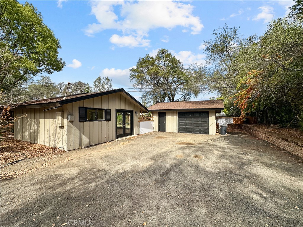 48 Pine Oaks Road Property Photo 18
