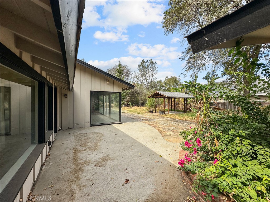 48 Pine Oaks Road Property Photo 19
