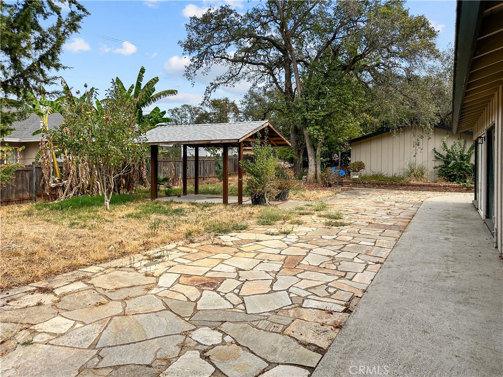 48 Pine Oaks Road Property Photo 20