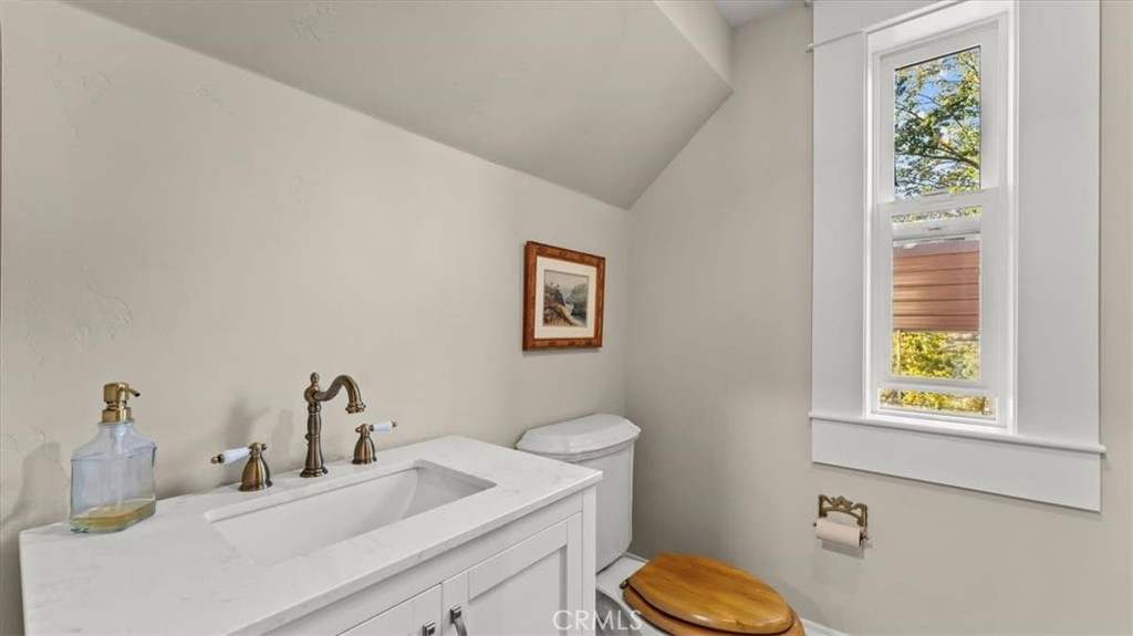 801 Vera Mar Court Property Photo 16