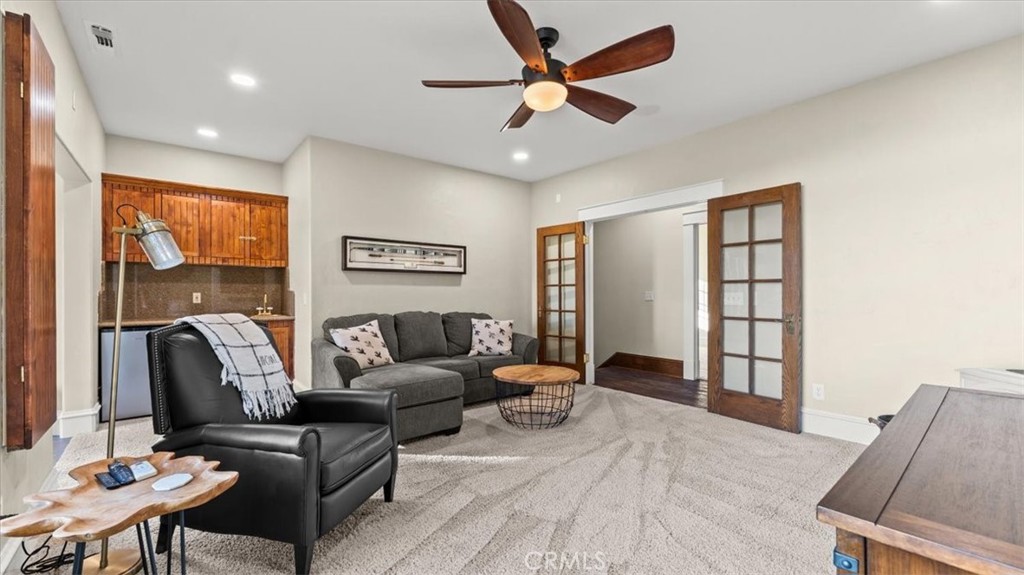 801 Vera Mar Court Property Photo 18