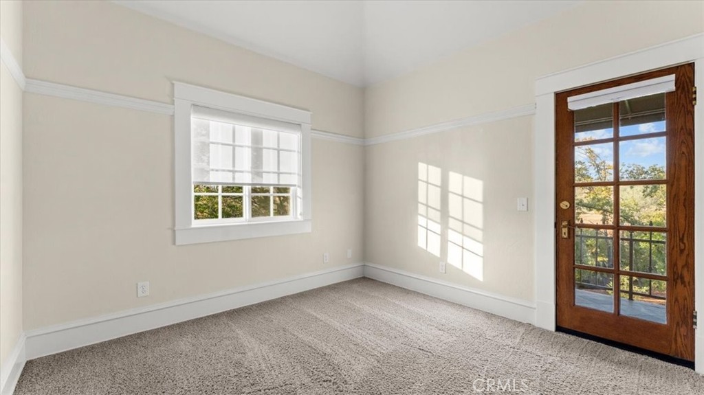 801 Vera Mar Court Property Photo 22