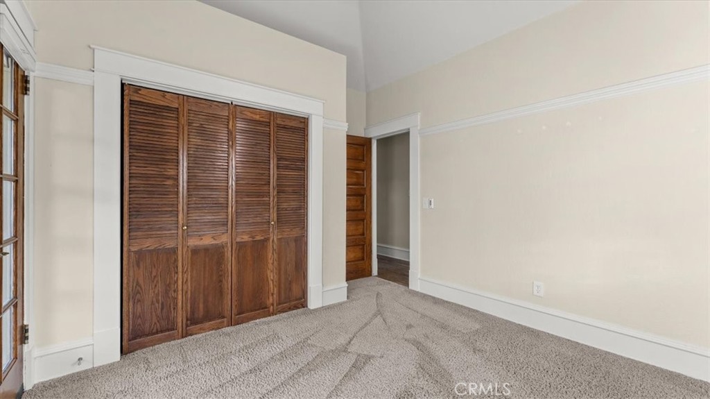 801 Vera Mar Court Property Photo 23