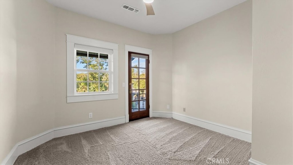 801 Vera Mar Court Property Photo 24